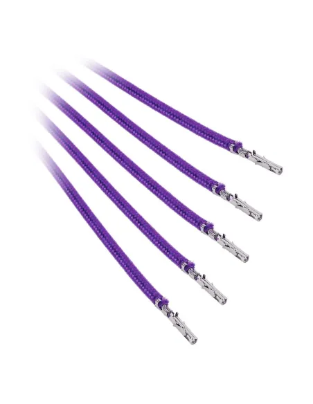 BitFenix Alchemy 2.0 0,4 m