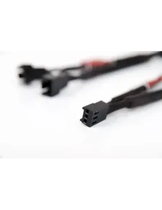 Noctua NA-SYC2 parte e accessorio del sistema di raffreddamento del computer