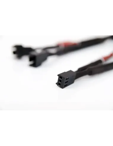 Noctua NA-SYC2 parte e accessorio del sistema di raffreddamento del computer