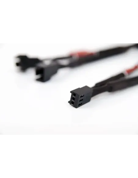 Noctua NA-SYC2 parte e accessorio del sistema di raffreddamento del computer