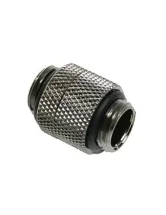 Bitspower BP-BSRG parte e accessorio del sistema di raffreddamento del computer