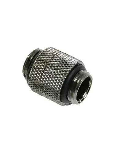 Bitspower BP-BSRG parte e accessorio del sistema di raffreddamento del computer