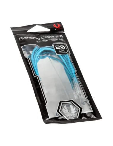 BitFenix Alchemy 2.0 0,2 m