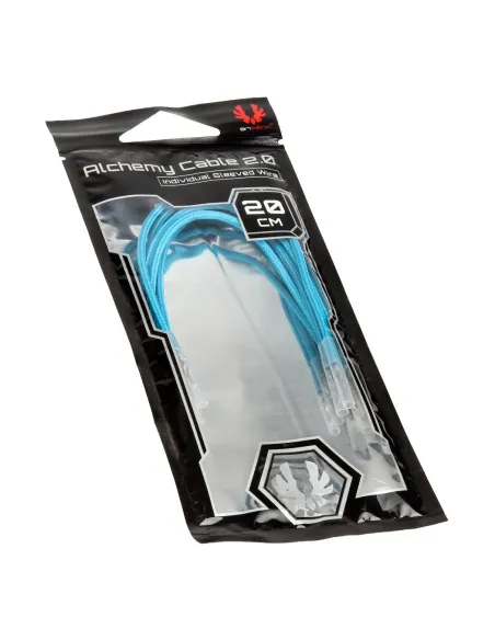 BitFenix Alchemy 2.0 0,2 m