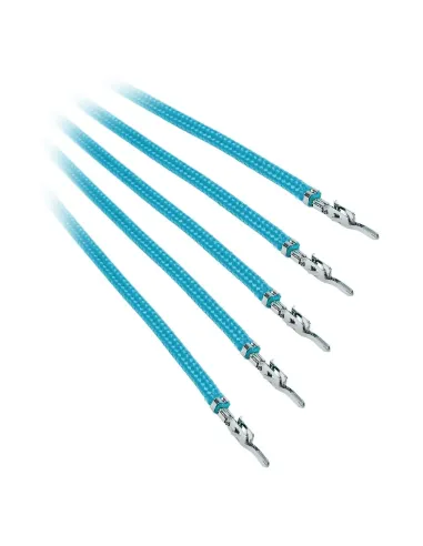 BitFenix Alchemy 2.0 0,2 m