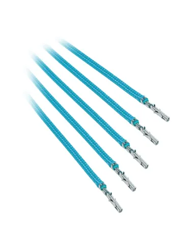 BitFenix Alchemy 2.0 0,2 m