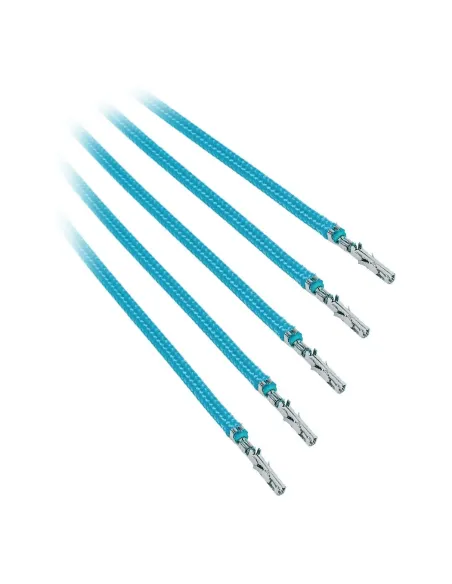 BitFenix Alchemy 2.0 0,2 m