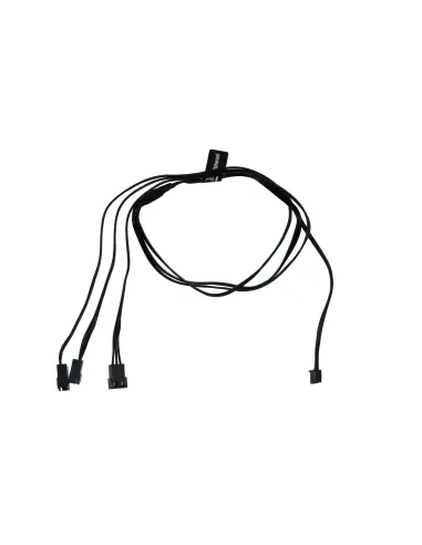 Alphacool 18602 cavo di alimentazione interno 0,6 m