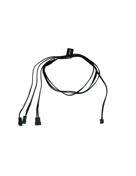 Alphacool 18602 cavo di alimentazione interno 0,6 m