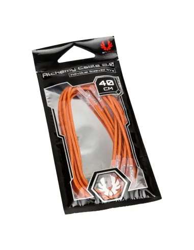 BitFenix Alchemy 2.0 0,4 m