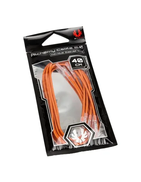 BitFenix Alchemy 2.0 0,4 m