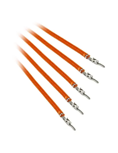 BitFenix Alchemy 2.0 0,4 m