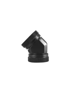 Phanteks PH-A45_BK_12 parte e accessorio del sistema di raffreddamento del computer