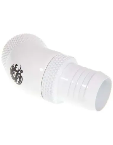 Bitspower BP-DW45R2I parte e accessorio del sistema di raffreddamento del computer