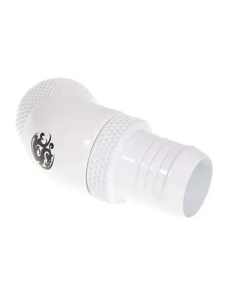 Bitspower BP-DW45R2I parte e accessorio del sistema di raffreddamento del computer