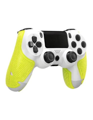 Lizard Skins DSP Impugnatura di azione