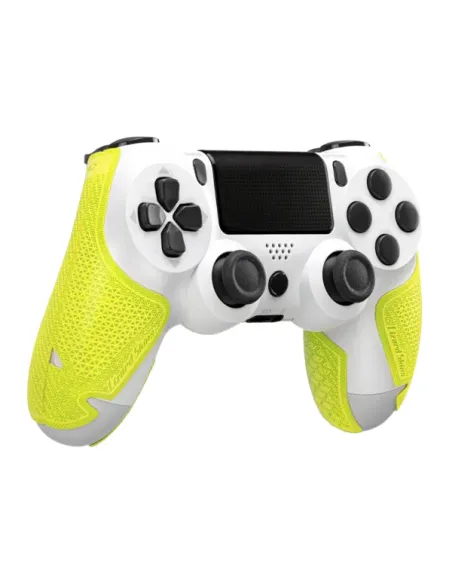 Lizard Skins DSP Impugnatura di azione