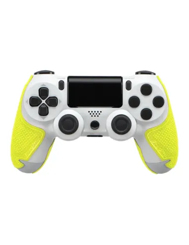 Lizard Skins DSP Impugnatura di azione