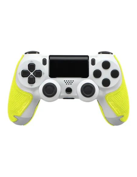 Lizard Skins DSP Impugnatura di azione