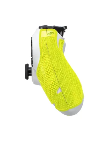 Lizard Skins DSP Impugnatura di azione