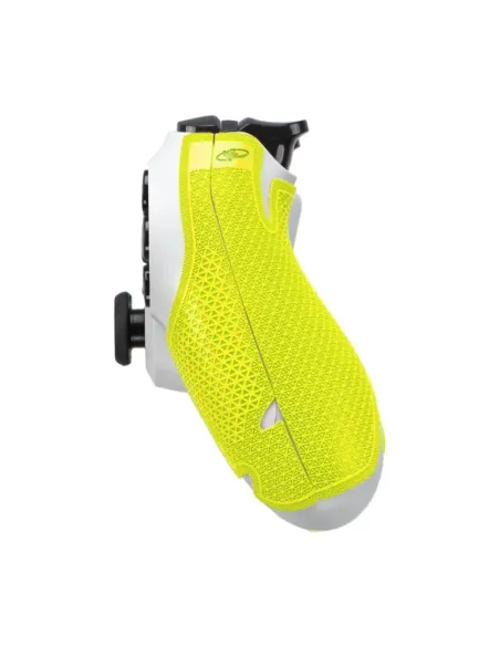 Lizard Skins DSP Impugnatura di azione