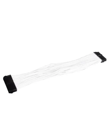 Silverstone 24pin -24pin, 0.3m 0,3 m