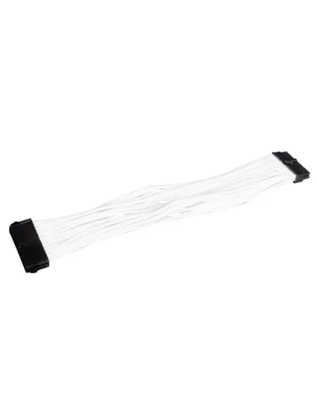 Silverstone 24pin -24pin, 0.3m 0,3 m