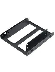 Akasa AK-HDA-03 parte del case del computer