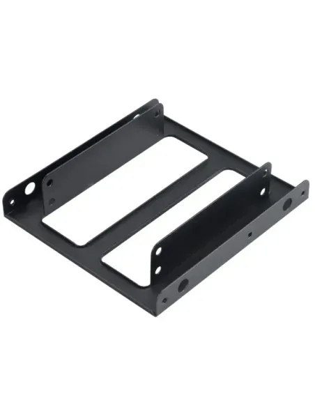 Akasa AK-HDA-03 parte del case del computer