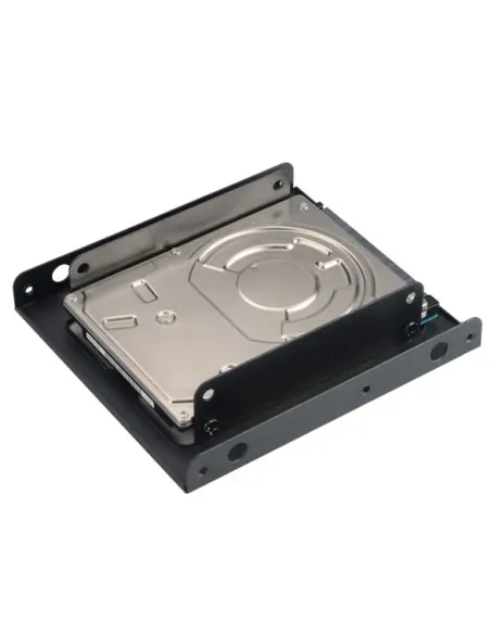 Akasa AK-HDA-03 parte del case del computer