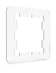 Noctua NA-STPG1 parte e accessorio del sistema di raffreddamento del computer Protezione per pasta termica