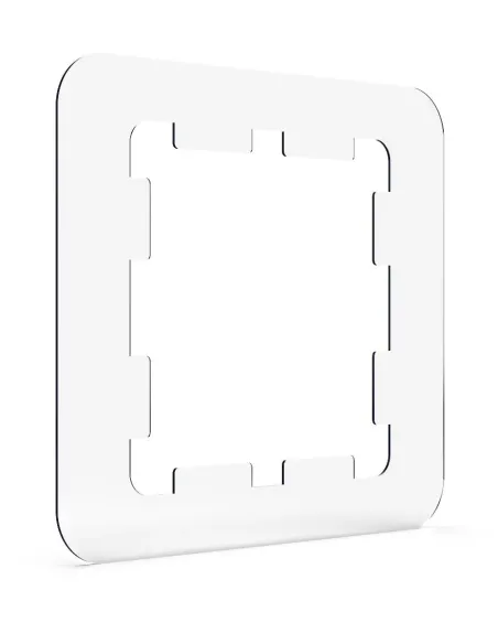 Noctua NA-STPG1 parte e accessorio del sistema di raffreddamento del computer Protezione per pasta termica