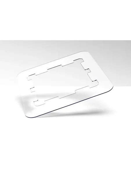 Noctua NA-STPG1 parte e accessorio del sistema di raffreddamento del computer Protezione per pasta termica