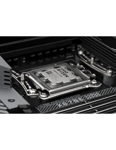 Noctua NA-STPG1 parte e accessorio del sistema di raffreddamento del computer Protezione per pasta termica