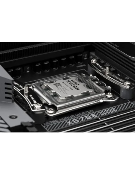 Noctua NA-STPG1 parte e accessorio del sistema di raffreddamento del computer Protezione per pasta termica