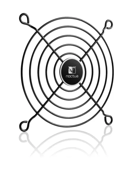 Noctua NA-FG1-9 SX2 parte e accessorio del sistema di raffreddamento del computer Griglia per ventola