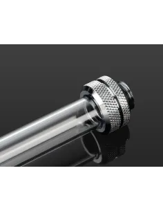 Bitspower BP-NCPLT14-L1000 parte e accessorio del sistema di raffreddamento del computer Tubo 2