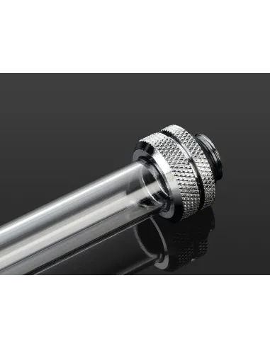 Bitspower BP-NCPLT14-L1000 parte e accessorio del sistema di raffreddamento del computer Tubo