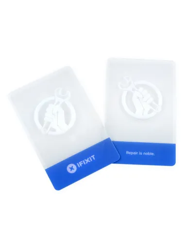 iFixit EU145101 strumento di riparazione di dispositivi elettronici 2 strumenti