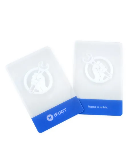 iFixit EU145101 strumento di riparazione di dispositivi elettronici 2 strumenti