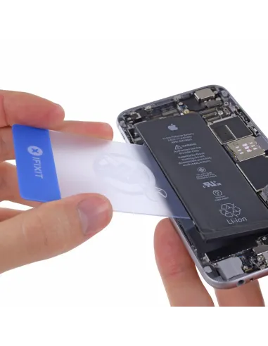 iFixit EU145101 strumento di riparazione di dispositivi elettronici 2 strumenti