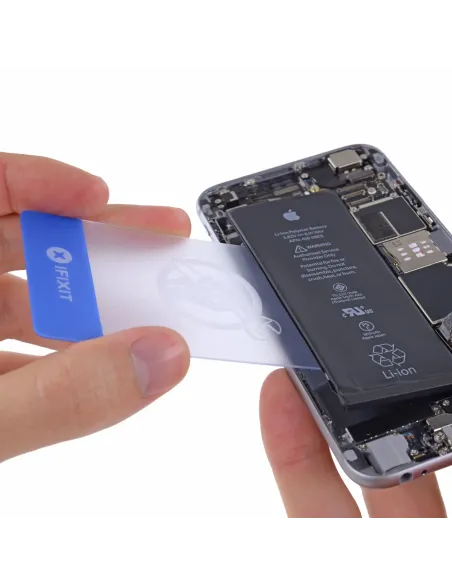 iFixit EU145101 strumento di riparazione di dispositivi elettronici 2 strumenti