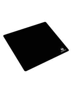 GAMIAC XL10 tappetino per mouse Tappetino per mouse per gioco da computer Nero