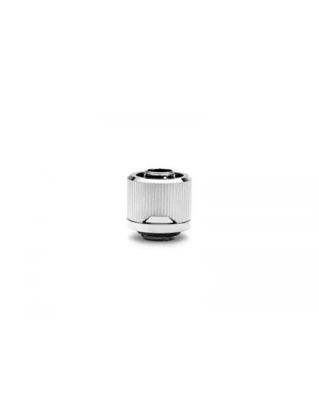 EK EK-Quantum Torque STC-10 16 Torque wrench end fitting Argento 1 4"