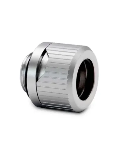 EK HDC 14 Guarnizione