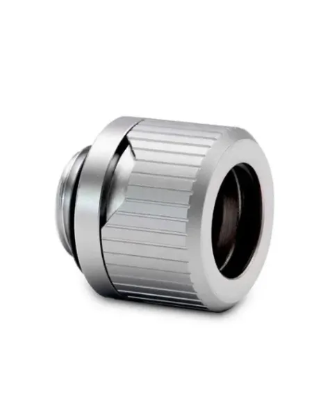 EK HDC 14 Guarnizione