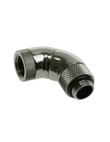 Bitspower BP-BS90R3D parte e accessorio del sistema di raffreddamento del computer