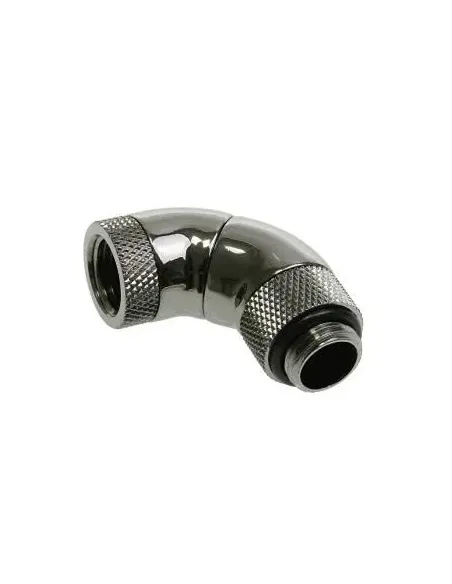 Bitspower BP-BS90R3D parte e accessorio del sistema di raffreddamento del computer