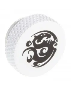 Bitspower BP-DWWP-C06 parte e accessorio del sistema di raffreddamento del computer