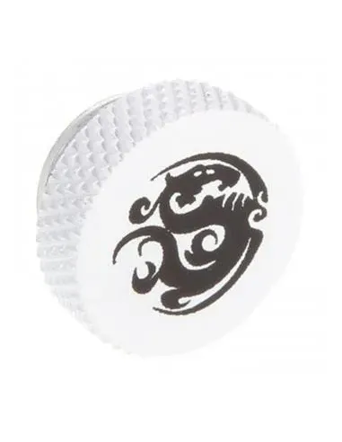 Bitspower BP-DWWP-C06 parte e accessorio del sistema di raffreddamento del computer